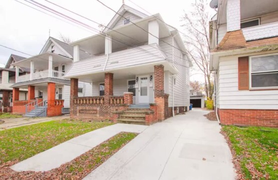 3f8c864a ef4f 40 xnLKB