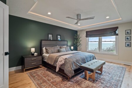 3faaae15 f8ab 4c K4gHt