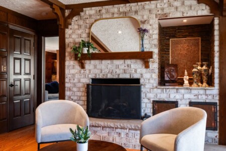 3fbde303 83f5 49 SrwSx