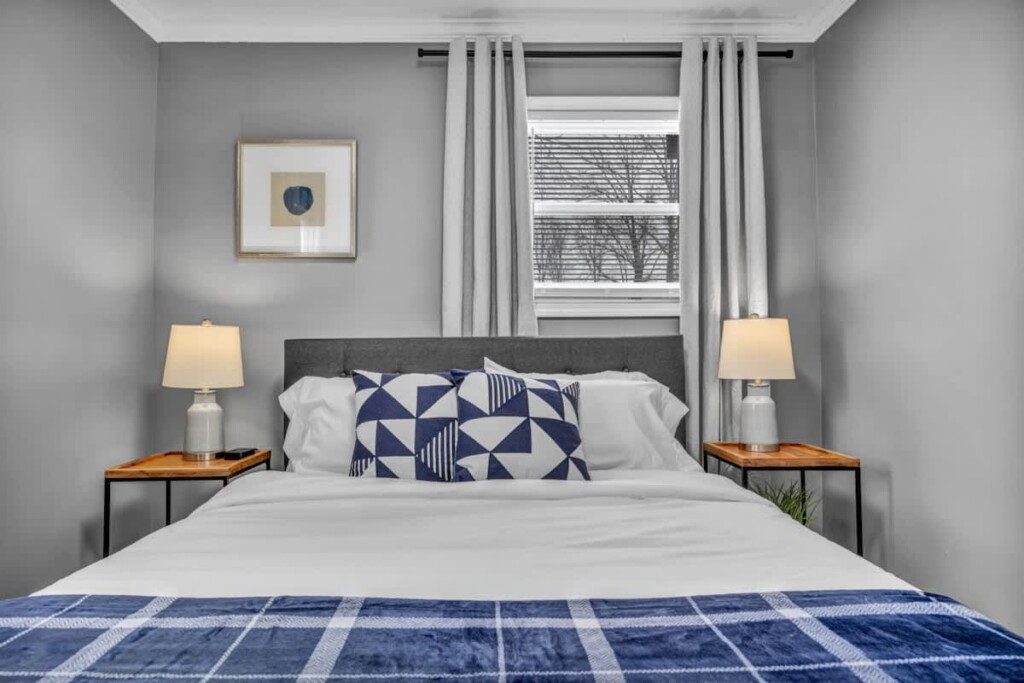 3fcfd54e 24b2 4d HhP5X