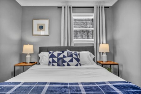 3fcfd54e 24b2 4d HhP5X