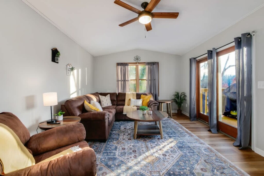 3fd9abe1 1165 43 Lj3zu