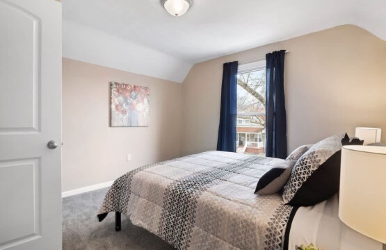 3fdf8775 8610 4b bxkKP 1