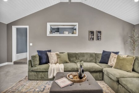 400461c3 a5fb 44 7R79T