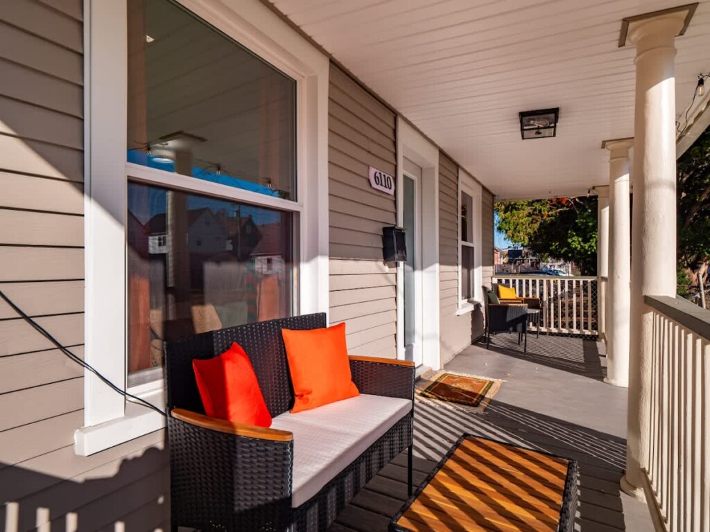 4031ab20 ec1a 47 HGlPw 1