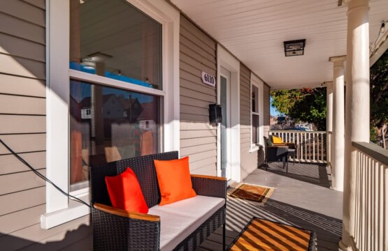 4031ab20 ec1a 47 HGlPw