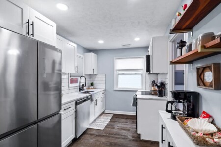 403e2952 15cd 4f tnj3V