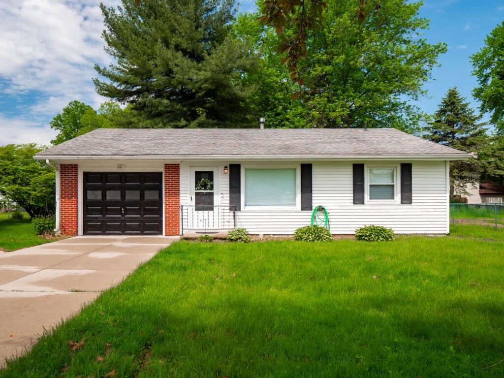 407c3d00 2c9f 4c lO q