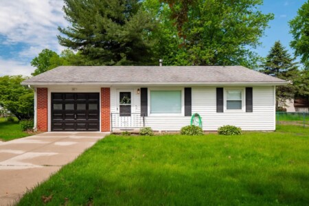 407c3d00 2c9f 4c lO q