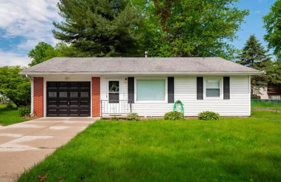 407c3d00 2c9f 4c lO q