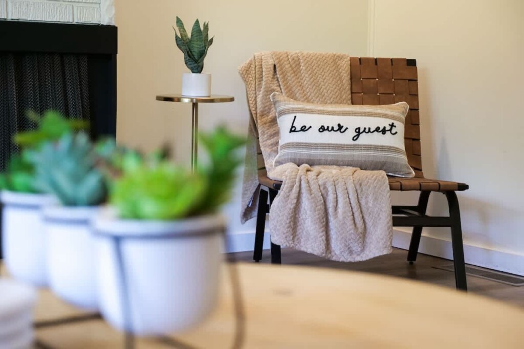 40b095c8 0080 44 mhzmG