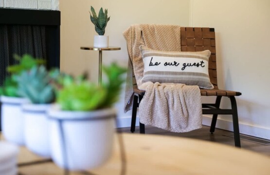 40b095c8 0080 44 mhzmG