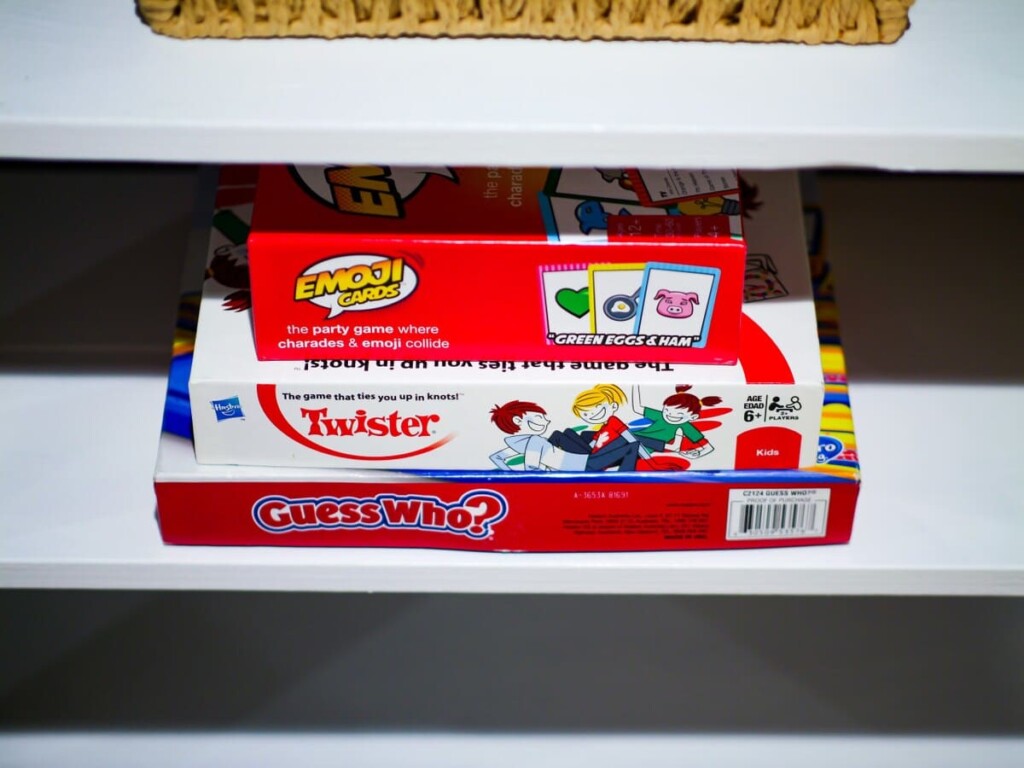 40cd065e 2f60 4c RqFzl