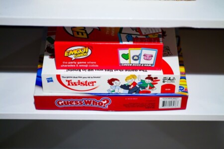 40cd065e 2f60 4c RqFzl