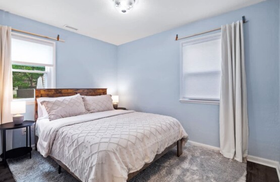 40f3f2f9 4125 4b EJZcA