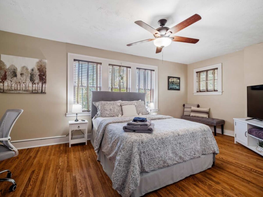 410ff9dd d521 4c flcwj