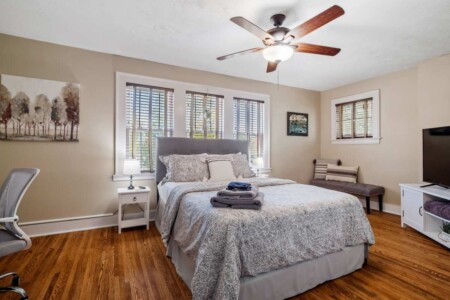 410ff9dd d521 4c flcwj