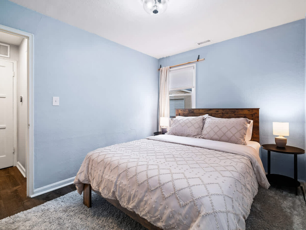 411ad6ed e875 41 44 Nz