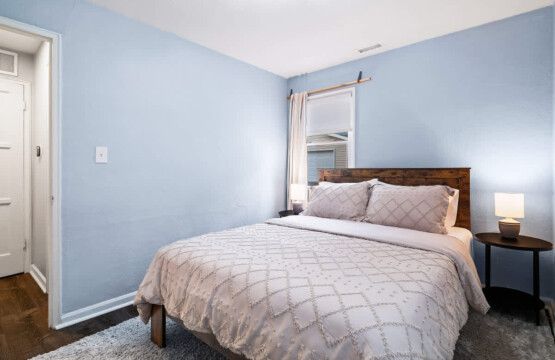 411ad6ed e875 41 44 Nz