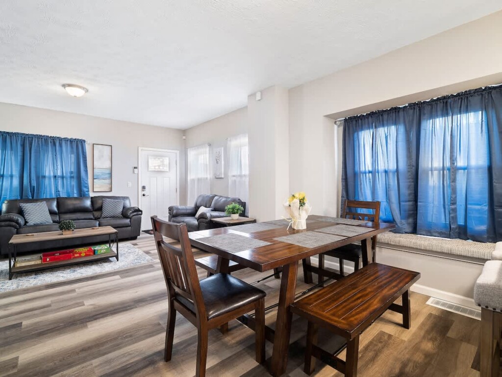 413204fa d6fb 4f 6WZbQ