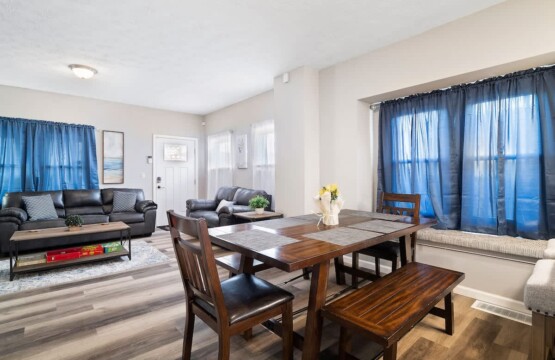 413204fa d6fb 4f 6WZbQ