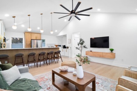 413562d7 32be 42 Tghu5