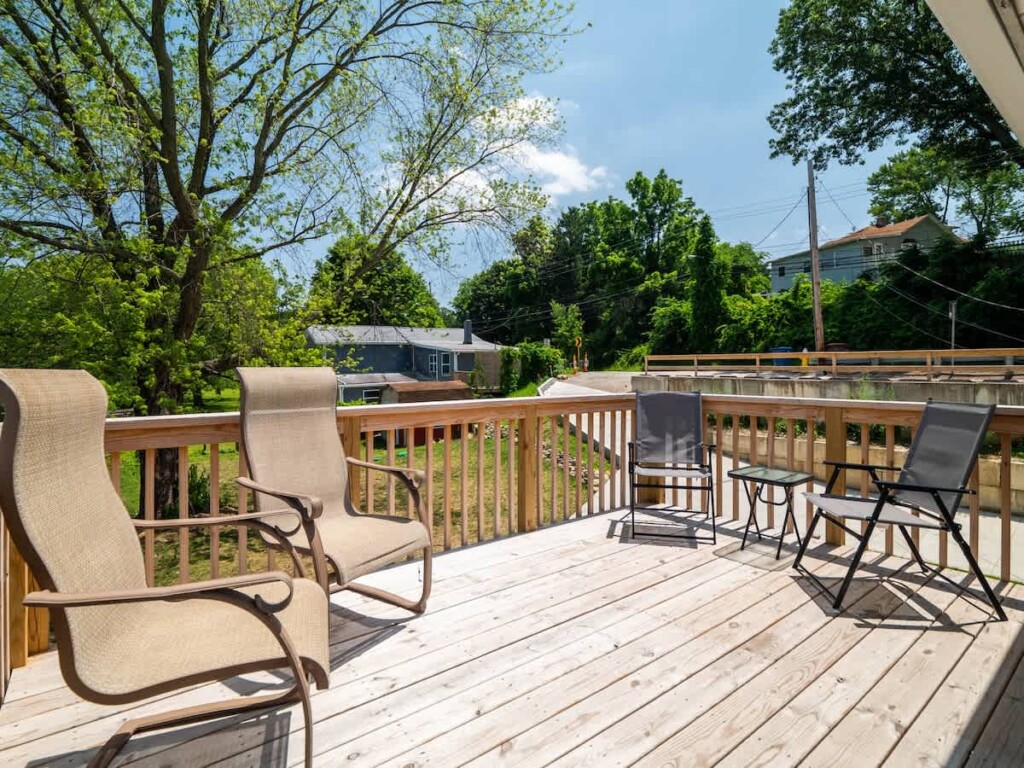 41aba474 7fac 4f RPTNa