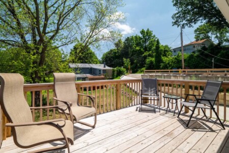 41aba474 7fac 4f RPTNa