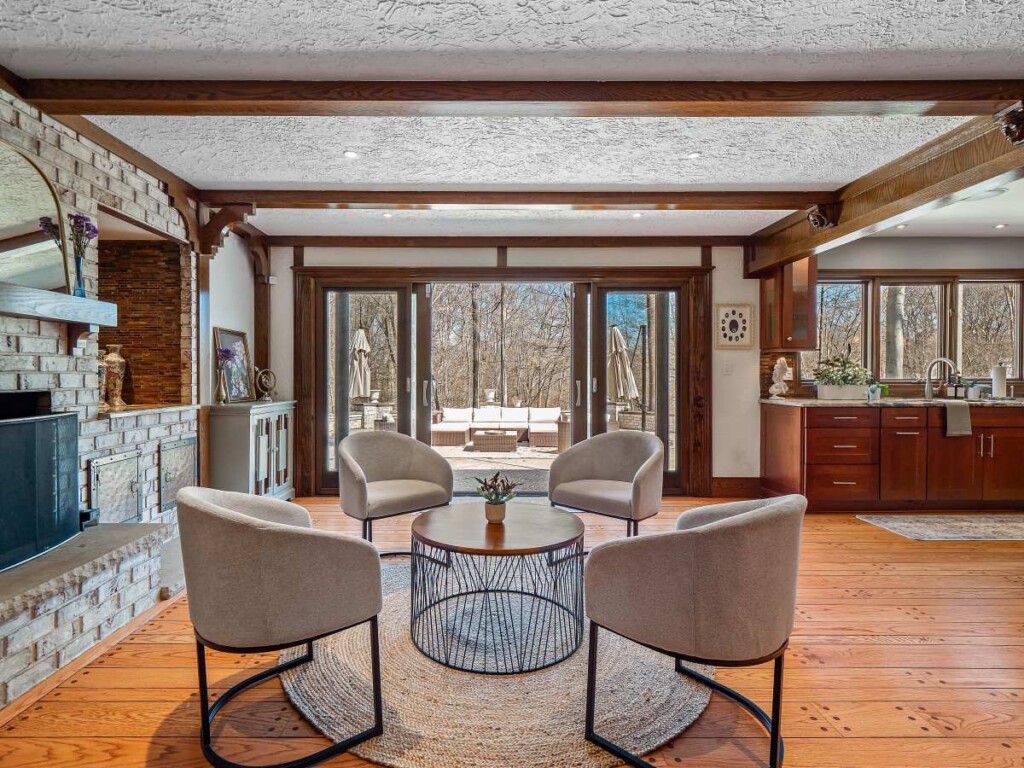 41addbfd 020d 46 cUxXE