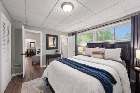 41f62614 ebb4 45 Vgjbh