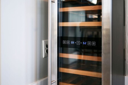 42002a8c c977 4a wLlPt