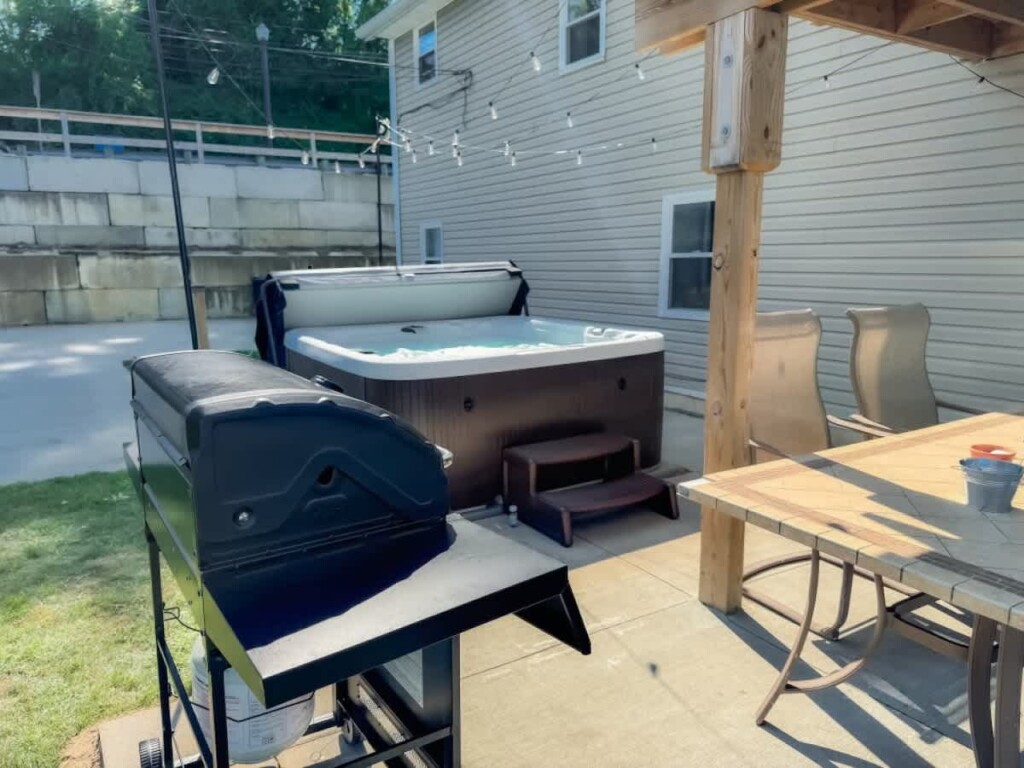 421623b4 970a 42 5rr6y