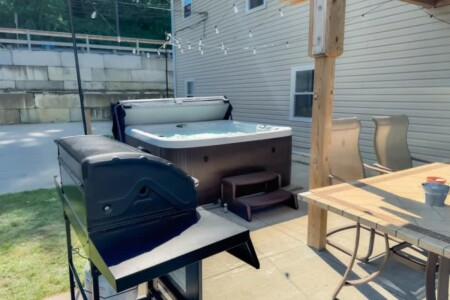 421623b4 970a 42 5rr6y