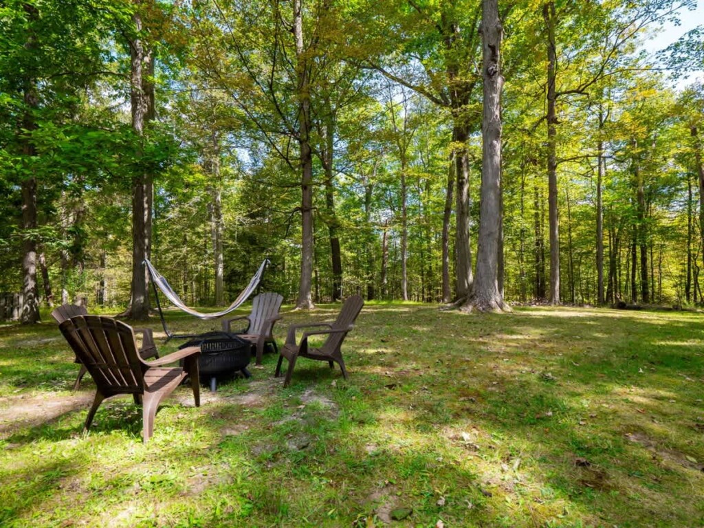 42a1d45b fc59 40 bmTG