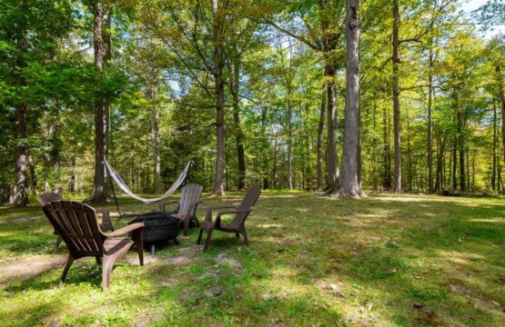 42a1d45b fc59 40 bmTG