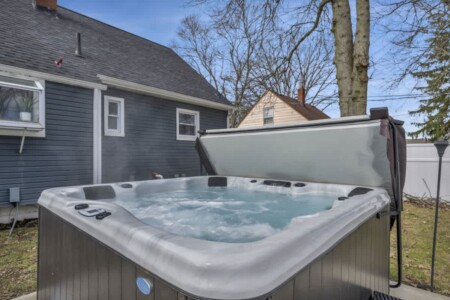 42c4d627 eba3 4f rNsWl 1