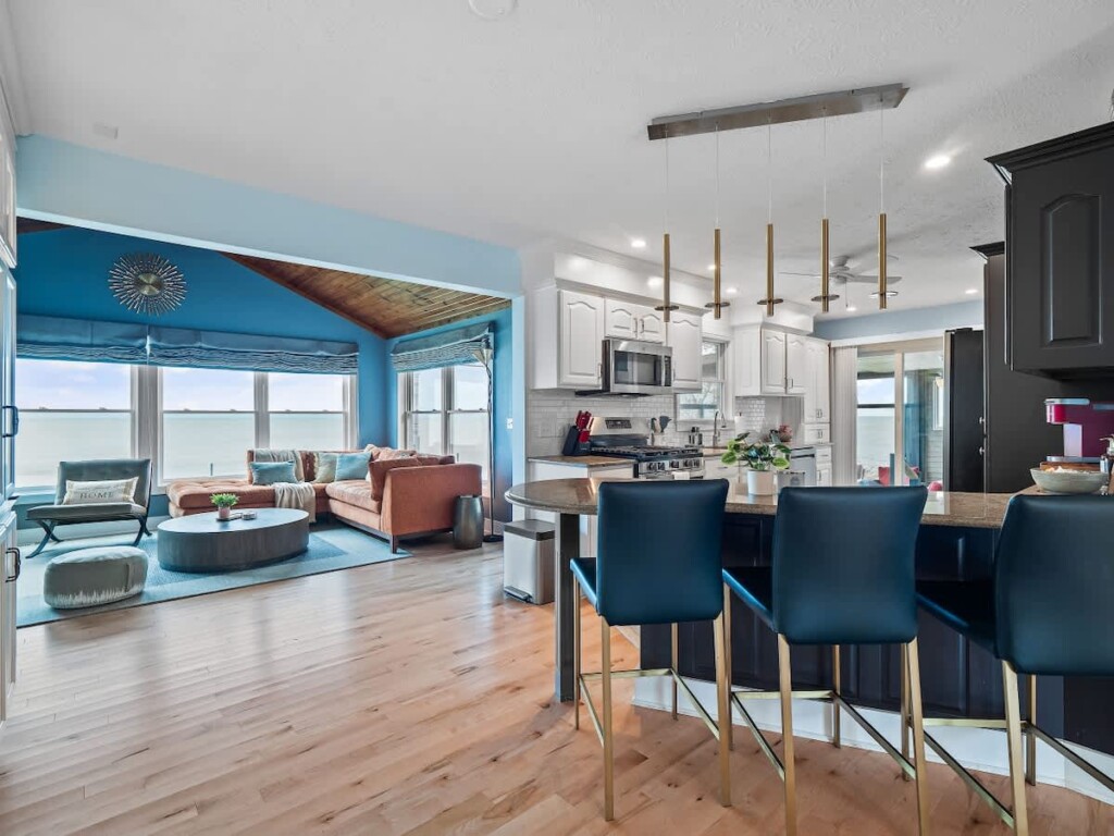 42f5887b b761 49 I34n6