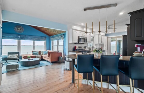 42f5887b b761 49 I34n6