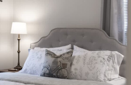 42f6e5a3 48c4 4f O8CdK