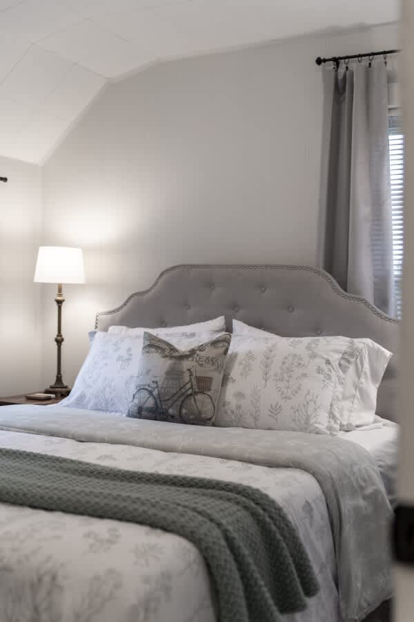 42f6e5a3 48c4 4f O8CdK