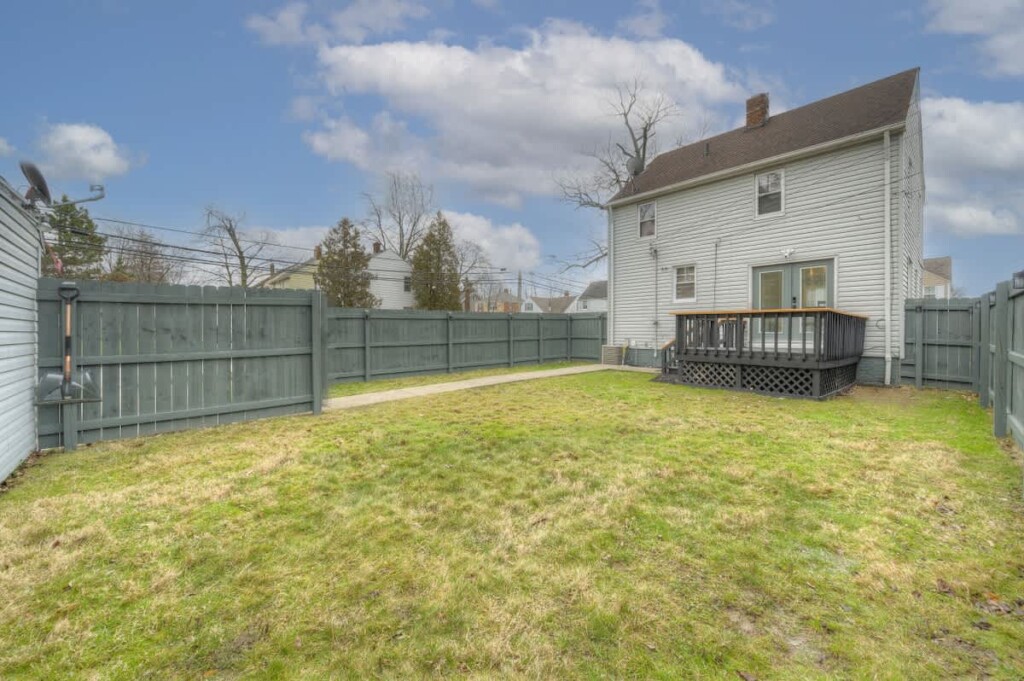 4311ef76 2ecd 4a w3Goi