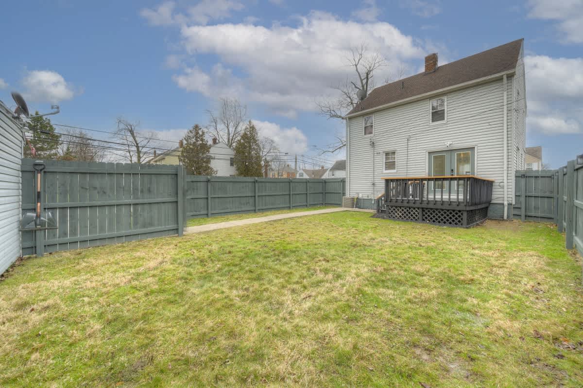 4311ef76 2ecd 4a w3Goi