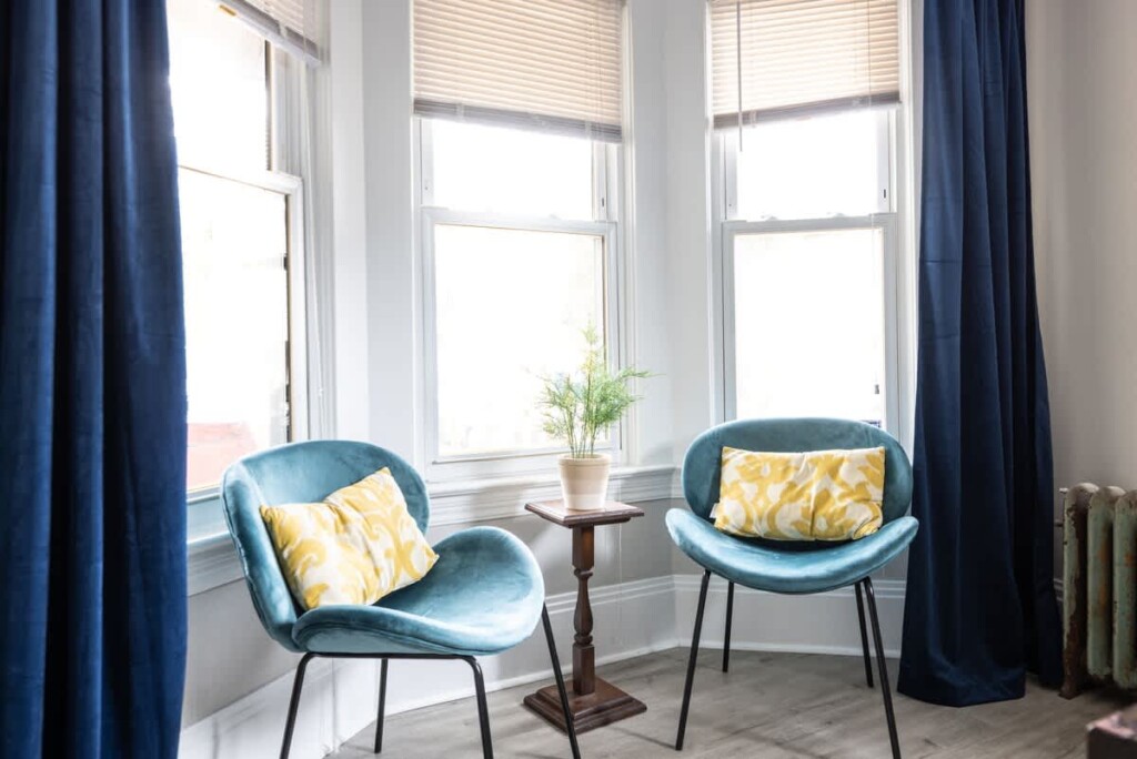 431a6b79 9af0 4f tvLVx