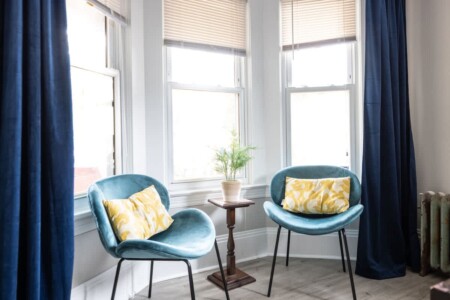 431a6b79 9af0 4f tvLVx