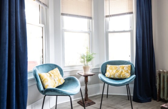 431a6b79 9af0 4f tvLVx