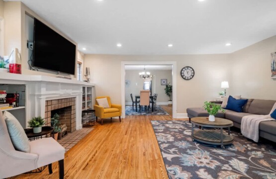 432f6a0b c9a5 4a yTRqk