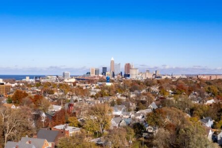 43497249 16e0 4a BoRtp