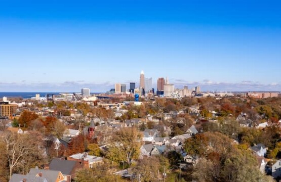 43497249 16e0 4a BoRtp