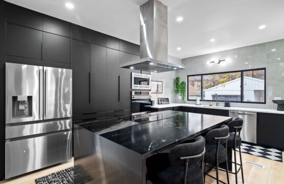 4368485d 497a 4a 6JDtX