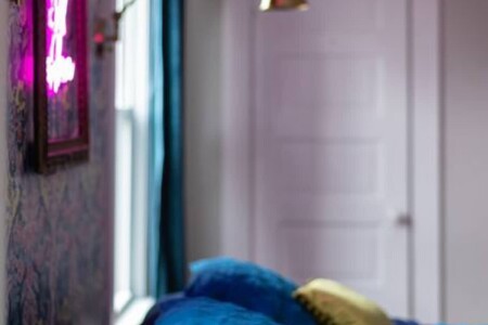 4392fb8f 54c1 43 eNRa0 1